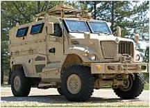 Al-SiC MMC armor applique ceramic layered high stiffness FSP