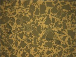 cast MMC high volume SiC Al-SiC low CTE high thermal conductivity