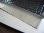 Stamped Al-SiC frame stiffness lightweighting MC-21